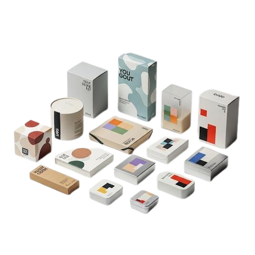 Product 3